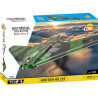 Cobi 5757 II WW Horten Ho 229, 1:32, 953 k, 1 f