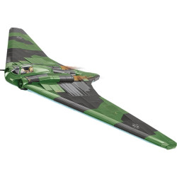 Cobi 5757 II WW Horten Ho 229, 1:32, 953 k, 1 f