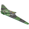 Cobi 5757 II WW Horten Ho 229, 1:32, 953 k, 1 f