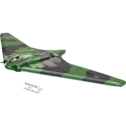 Cobi 5757 II WW Horten Ho 229, 1:32, 953 k, 1 f