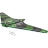 Cobi 5757 II WW Horten Ho 229, 1:32, 953 k, 1 f