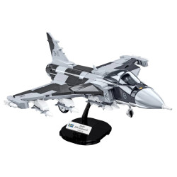 Cobi 5820 Armed Forces SAAB JAS 39 Gripen E, 1:48, 480 k