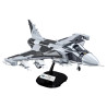 Cobi 5820 Armed Forces SAAB JAS 39 Gripen E, 1:48, 480 k