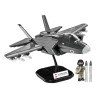 Cobi 5830 Armed Forces F-35B Lightning II, 1:48, 594 k, 1 f