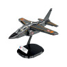 Cobi 5842 Armed Forces Alpha Jet, 1:48, 364 k