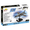 Cobi 5842 Armed Forces Alpha Jet, 1:48, 364 k