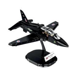 Cobi 5845 Armed Forces BAE Hawk T1 Royal Air Force, 1:48, 362 k