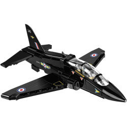 Cobi 5845 Armed Forces BAE Hawk T1 Royal Air Force, 1:48, 362 k