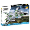 Cobi 5852 Armed Forces Panavia Tornado GR.1, 1:48, 520 k, 2 f