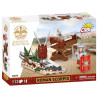 Cobi 20079 IR Římský Škorpión, 113 k, 1 f