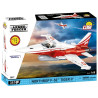 Cobi 5857 Armed Forces Northrop F-5E TIGER II, 1:48, 351 k