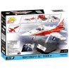 Cobi 5857 Armed Forces Northrop F-5E TIGER II, 1:48, 351 k