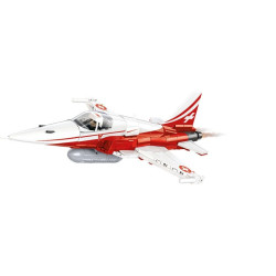 Cobi 5857 Armed Forces Northrop F-5E TIGER II, 1:48, 351 k