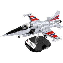 Cobi 5858 Armed Forces Northrop F-5A Freedom Fighter, 1:48, 358 k