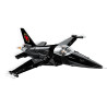 Cobi 5859 TOP GUN MIG-28, 1:48, 332 k