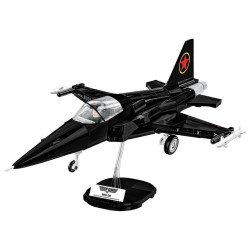 Cobi 5859 TOP GUN MIG-28, 1:48, 332 k