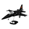 Cobi 5859 TOP GUN MIG-28, 1:48, 332 k
