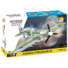 Cobi 5864 II WW Hawker Typhoon Mk. IB, 1:48, 190 k