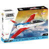 Cobi 5892 Armed Forces F-16® (YF-16) First Flight 1974, 1:48, 375 k, 1 f