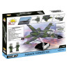 Cobi 5894 Armed Forces Panavia Tornado IDS, 1:48, 483 k, 2 f
