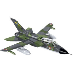Cobi 5894 Armed Forces Panavia Tornado IDS, 1:48, 483 k, 2 f