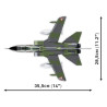 Cobi 5894 Armed Forces Panavia Tornado IDS, 1:48, 483 k, 2 f