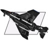 Cobi 5899 Armed Forces F-4S Phanthom II, 1:48, 608 k