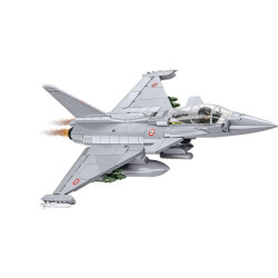 Cobi 5901 Armed Forces Rafale C, 1:48, 551 k
