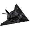 Cobi 5903 Armed Forces Lockheed F-117 Nighthawk, 1:48, 795 k, 1 f