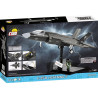 Cobi 5912 Armed Forces F-35B LIGHTNING II, 1:48, 614 k, 1 f