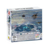 Cobi 22105 Battle of Midway hra
