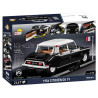 Cobi 24350 1956 Citroen DS 19, 1:12, 2467 k, EXECUTIVE EDITION