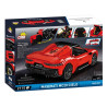 Cobi 24352 Maserati MC 20 Cielo, 1:12, 2115 k