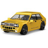 Cobi 24515 Lancia Delta HF Integrale Evo, 1:35, 61 k