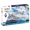 Cobi 1384 Dornier Do J Wal "Amundsen" N-25, 1:48, 483 k, 1 f