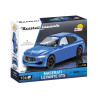 Cobi 24569 Maserati LEVANTE GTS, 1:35, 106 k