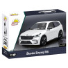 Cobi 24575 Škoda Enyaq RS, 1:35, 92 k