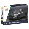 Cobi 24576 Škoda Enyaq Sportline, 1:35, 92 k