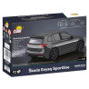 Cobi 24576 Škoda Enyaq Sportline, 1:35, 92 k