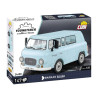 Cobi 24600 Barkas B1000, 1:35, 147 k