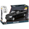 Cobi 24610 RAM 2500, 1:35, 187 k