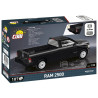 Cobi 24610 RAM 2500, 1:35, 187 k