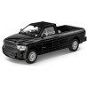 Cobi 24610 RAM 2500, 1:35, 187 k