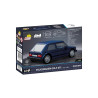Cobi 24615 Volkswagen Golf GTI 1976, 1:35, 68 k