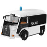 Cobi 24630 Citroën Type H Policie, 1:35, 180 k
