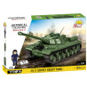 Cobi 2590 II WW IS-3, 1:28, 1170 k, 1 f
