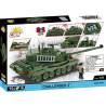 Cobi 2627 Armed Forces Challenger 2, 1:35, 954 k, 1 f