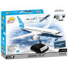 Cobi 26608 Boeing 737-8, 1:110, 340 k