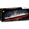 Cobi 1686 R.M.S. Titanic, 1:300, 3260 k