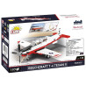 Cobi 26625 Beechcraft T-6 Texan II, 1:48, 197 k